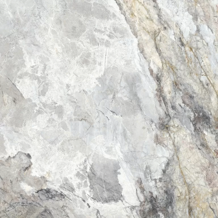 Polished 120х120 (1200x1200)