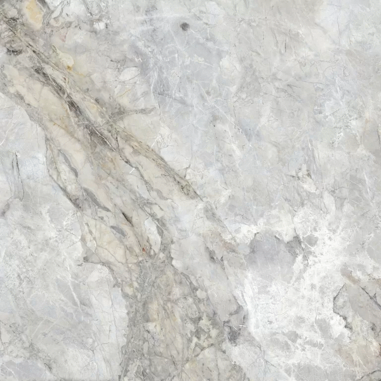 Polished 120х120 (1200x1200)