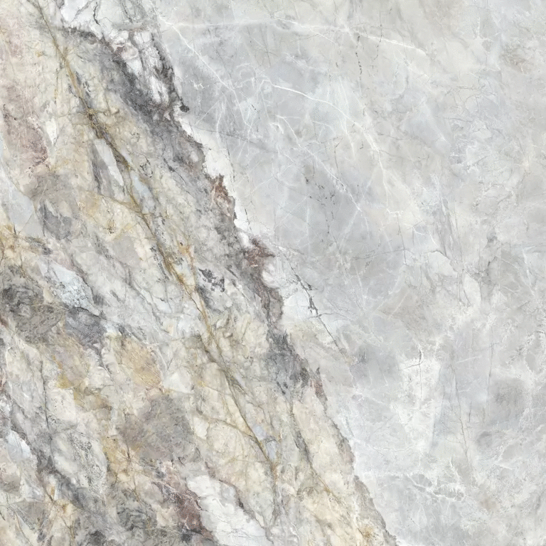 Polished 120х120 (1200x1200)