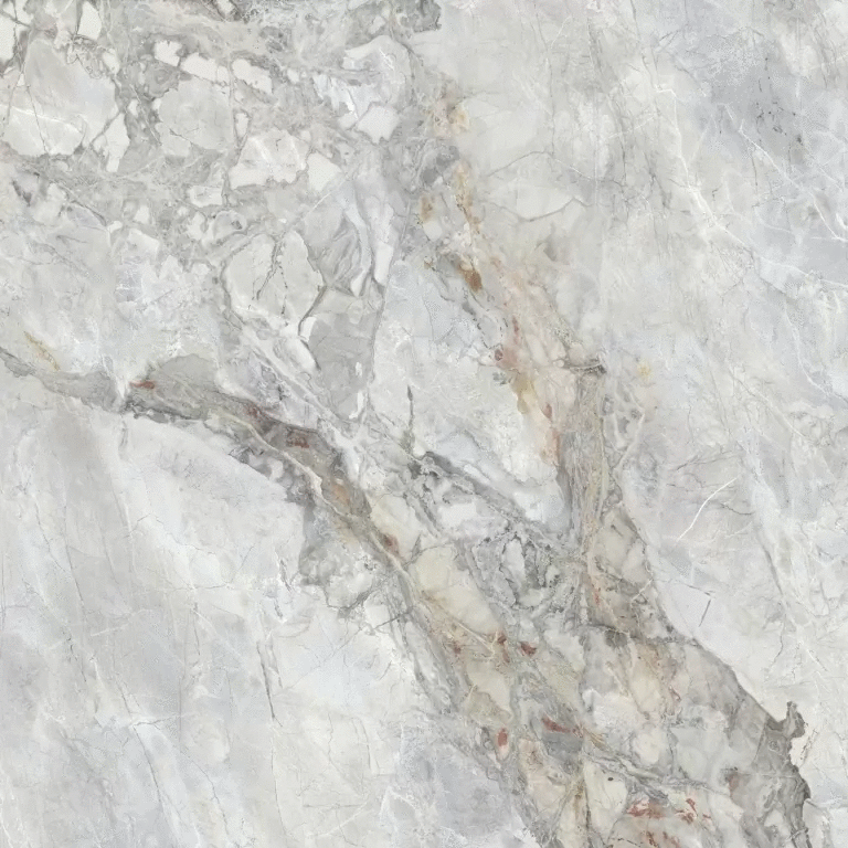 Polished 120х120 (1200x1200)