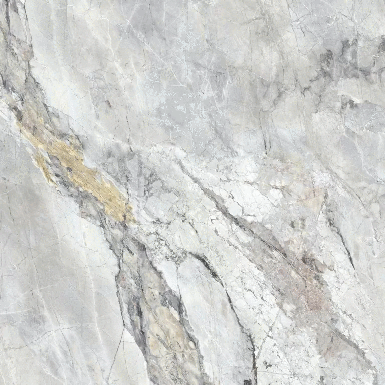 Polished 120х120 (1200x1200)