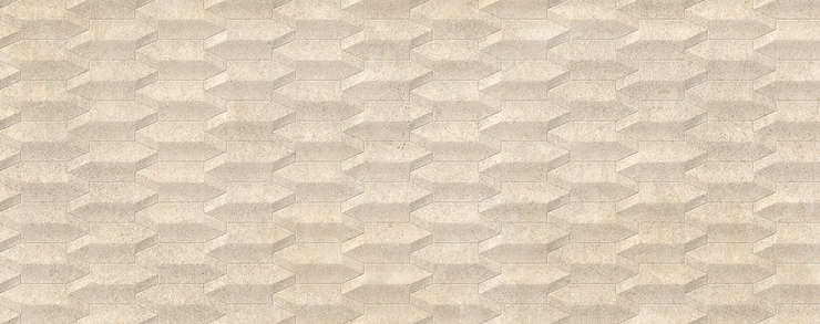 Порселаноза Verona Marfil Cubik 59.6x150