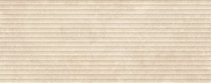 Порселаноза Verona Marfil Lineal 59.6x150