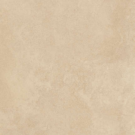 Порселаноза Verona Gold L 120x120