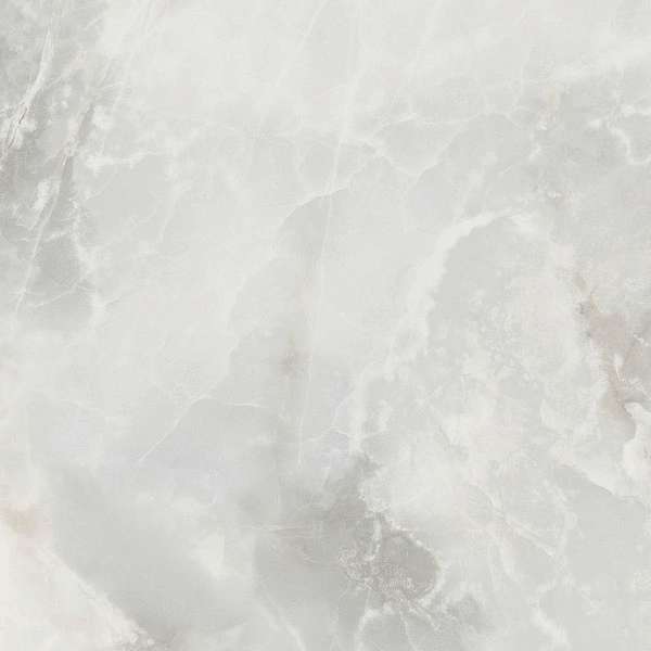 Ice Polished 60x60 (600x600)