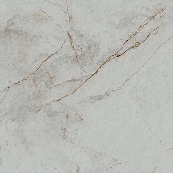 Рельеф Матовый 60x60 (600x600)