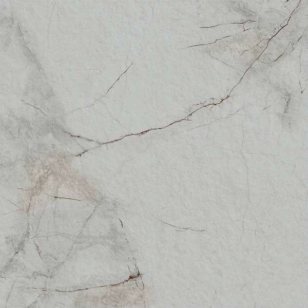 Рельеф Матовый 60x60 (600x600)