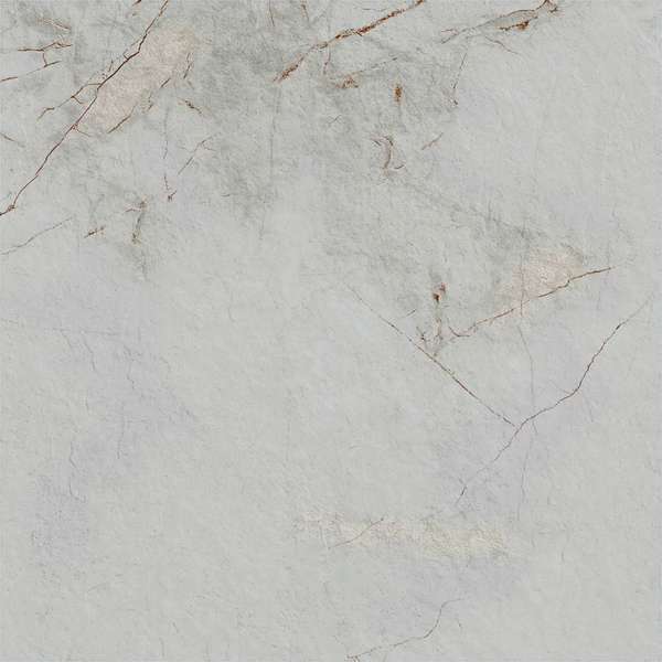 Рельеф Матовый 60x60 (600x600)