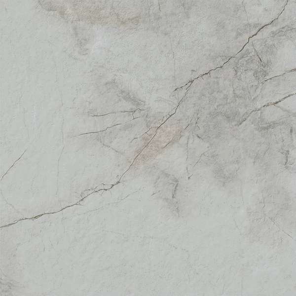 Рельеф Матовый 60x60 (600x600)