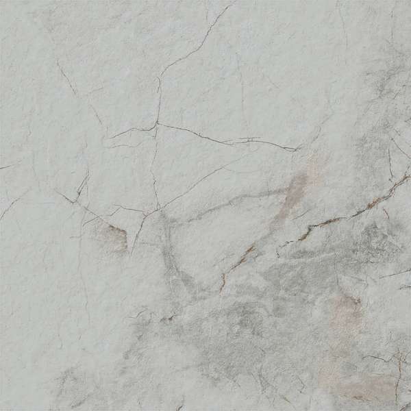 Рельеф Матовый 60x60 (600x600)