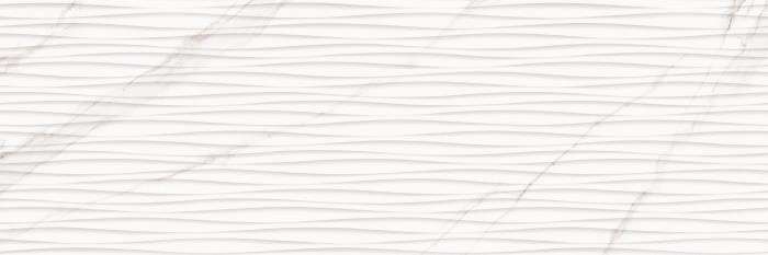 Примавера Allure Light Decor 03 Glossy