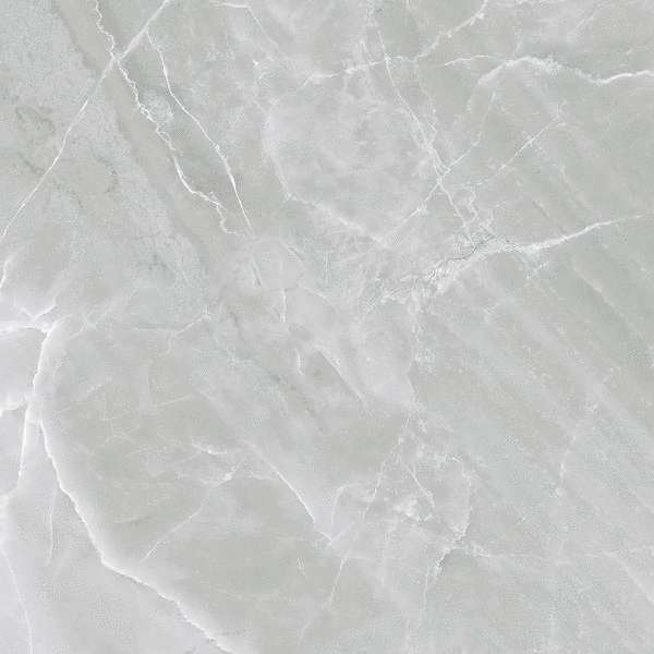 Light Grey Polished 60x60 (600x600)