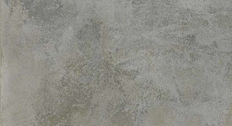 Примавера Alzirr Dark 60x30