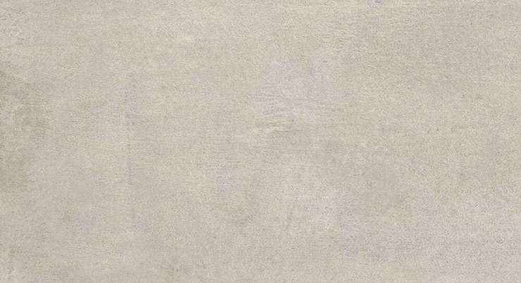 Примавера Alzirr Light 60x30