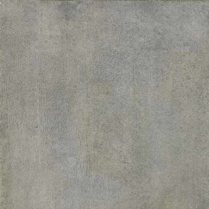 Примавера Alzirr Dark 60x60