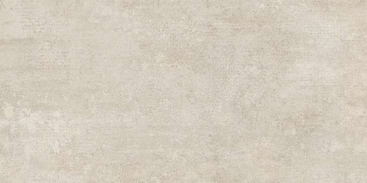 Примавера Alzirr Crema Рельеф 60х120