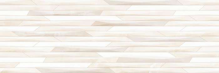 Beige Decor 06 Glossy (900x300)