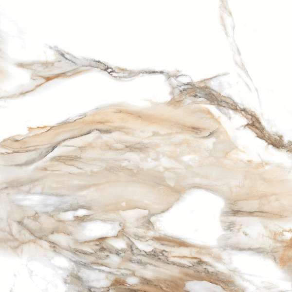 Beige Polished 60x60 (600x600)