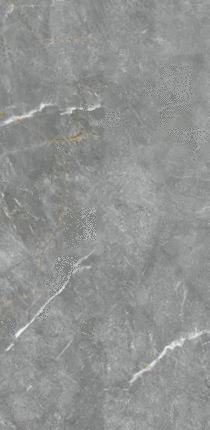 Примавера Andalusia Carbon Matt Granula 60x120