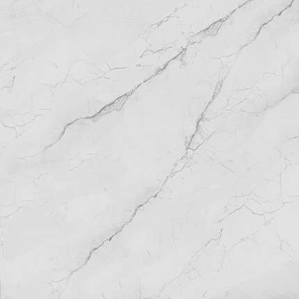 Примавера Ането Glossy 60x60