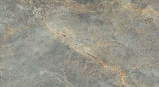 Taupe Rock 60x30 (600x300)