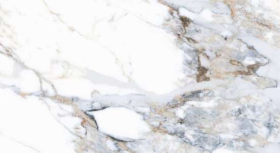 White Rock 60x30 (600x300)