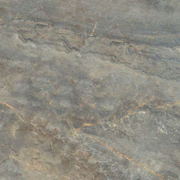 Taupe Rock 60x60 (600x600)