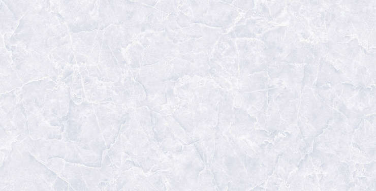 Примавера Аргус Cветло-серый (1.8кв.м.)