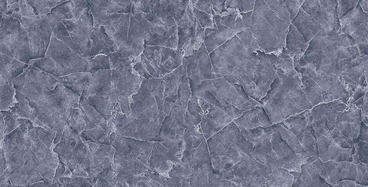 Примавера Аргус Серый