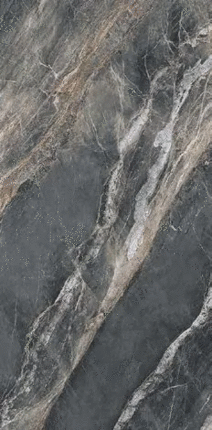 Примавера Arma Nero Lapato Carving 60x120