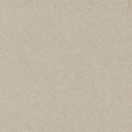 Примавера Ассара Белый Glossy 60x60