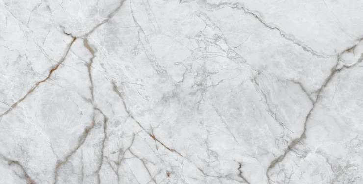 Примавера Аталия Серый Глянец 30x60