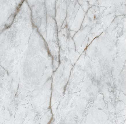 Примавера Аталия Серый Матовый 45x45