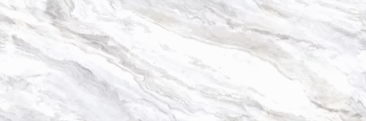 Примавера Aurora Light A NG 30x90