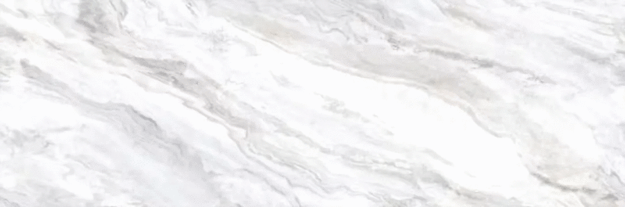 Light A NG 30x90 (900x300)