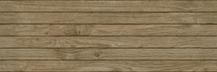 Wood Matt 30x90 (900x300)