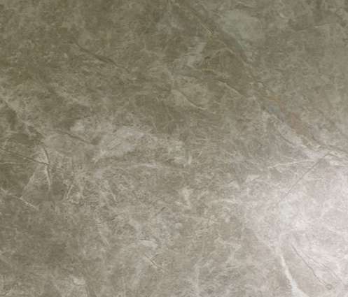 Примавера Балиал Бежевый-темный