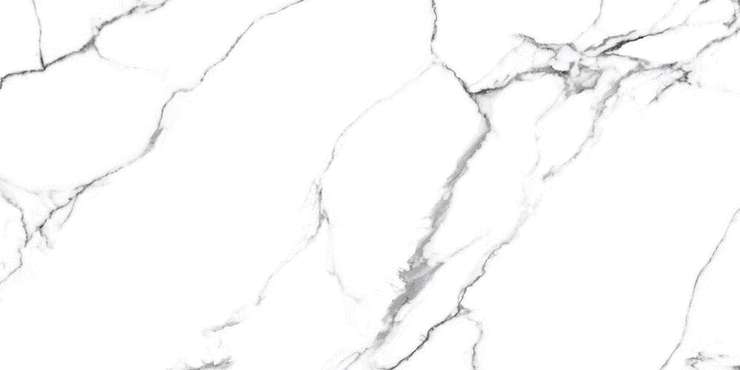 Примавера Bellevue Grit Granula 120x60