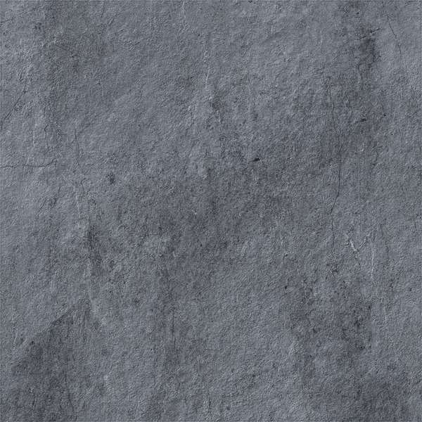 Рельеф Матовый 60x60 (600x600)