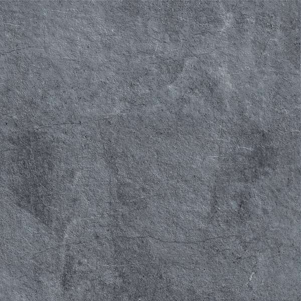 Рельеф Матовый 60x60 (600x600)