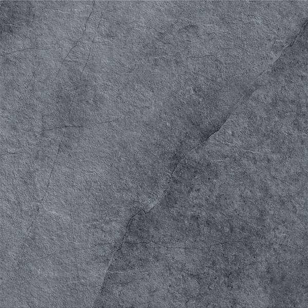 Рельеф Матовый 60x60 (600x600)