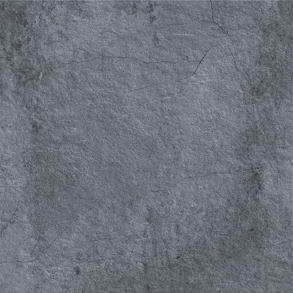 Рельеф Матовый 60x60 (600x600)