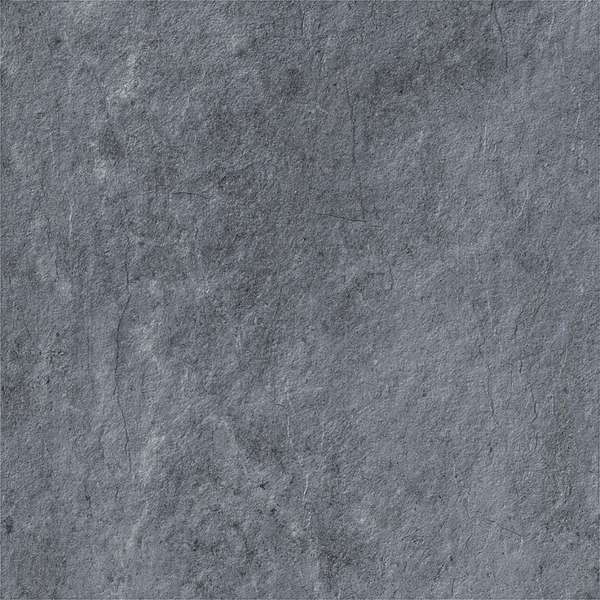 Рельеф Матовый 60x60 (600x600)