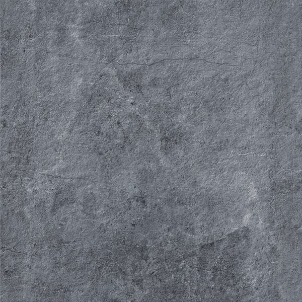 Рельеф Матовый 60x60 (600x600)