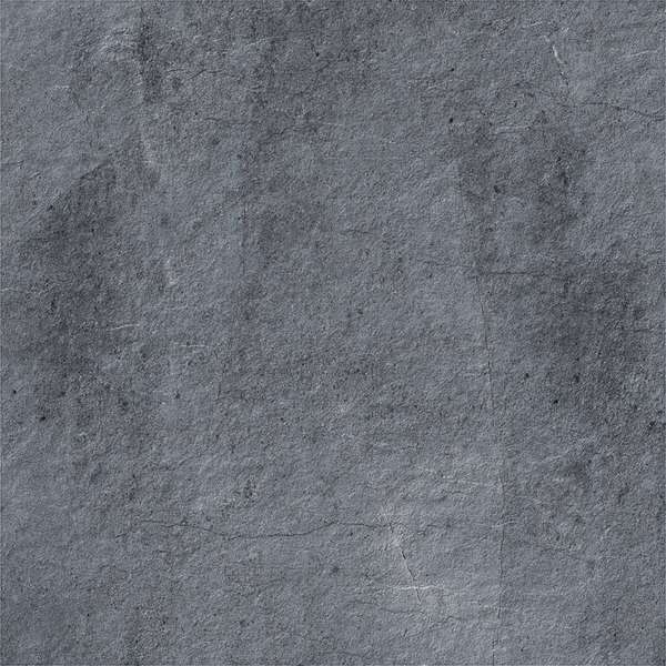 Рельеф Матовый 60x60 (600x600)