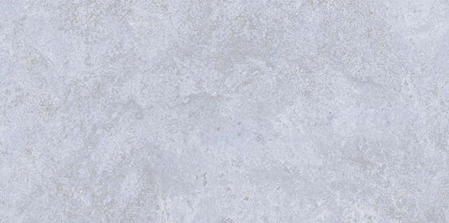 Примавера Бианор Светло-серый