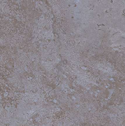 Примавера Бианор Серый 45x45