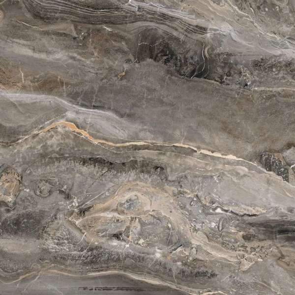 Dark Orobico 60x60 (600x600)