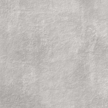 Примавера Броуд Рельеф Матовый 60x60