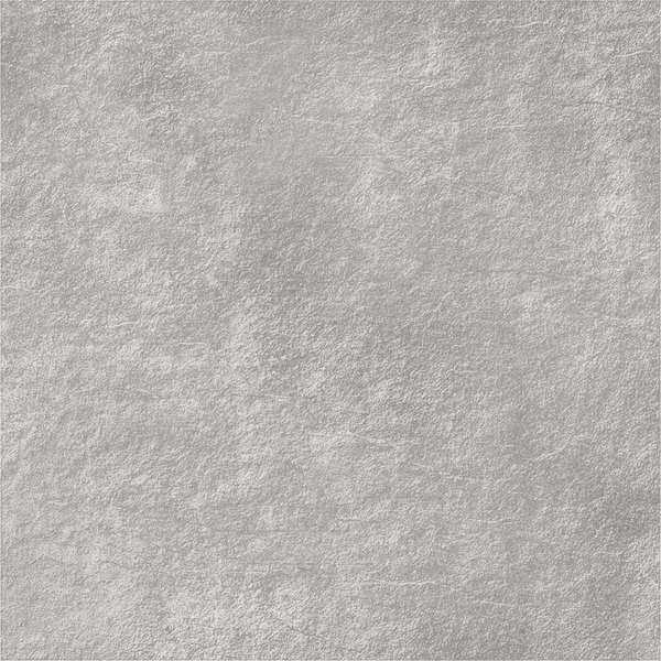 Рельеф Матовый 60x60 (600x600)